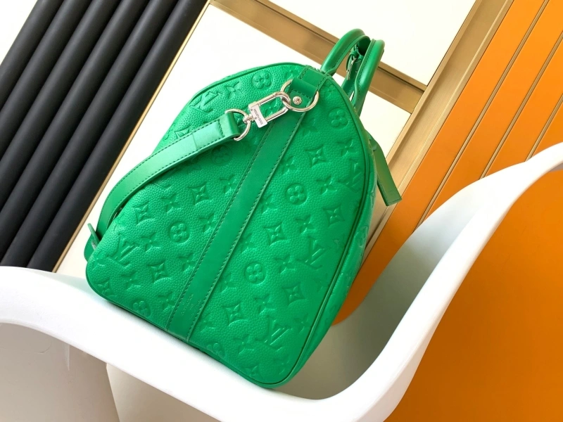 LV Travel Bags 4233G-0201