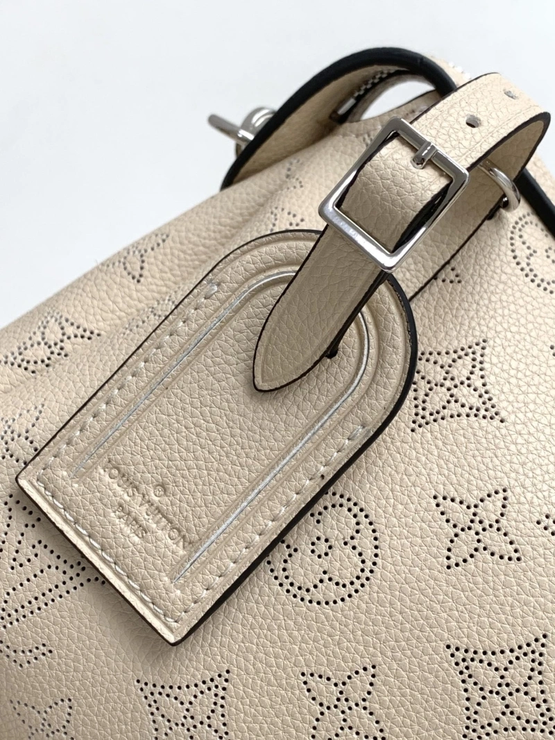 LV Satchel bags 4233G-0204