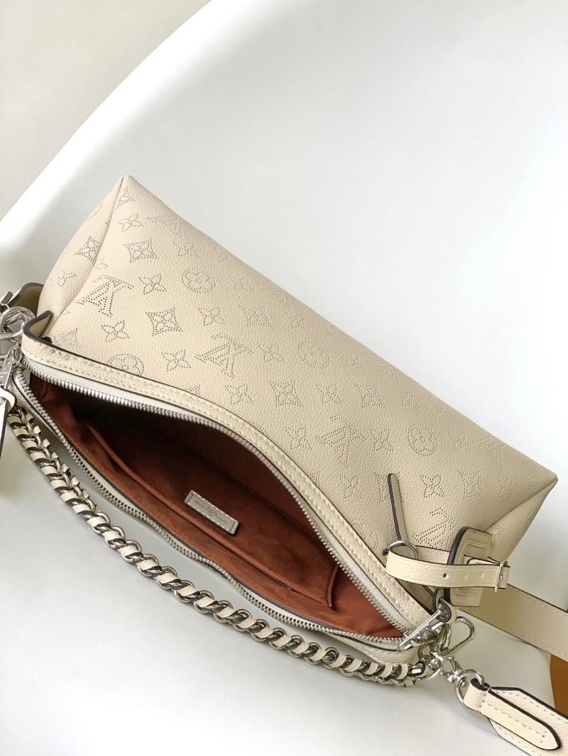 LV Satchel bags 4233G-0204