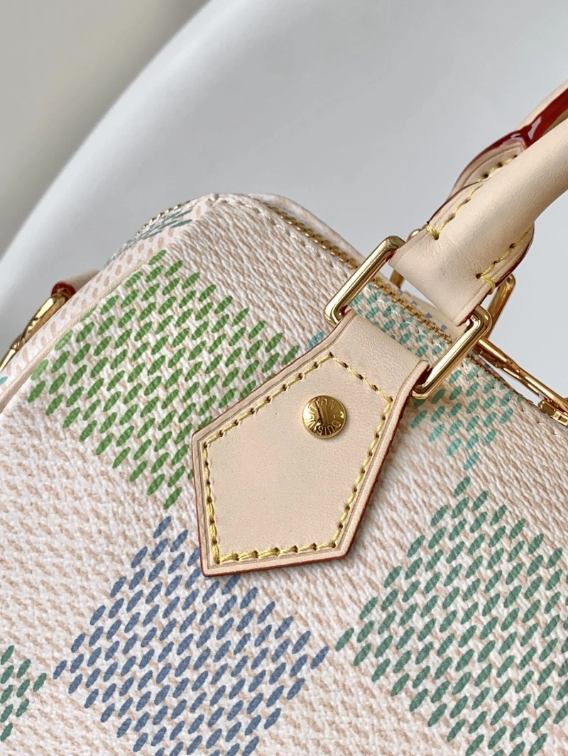 LV Speedy Bags 4233G-0207