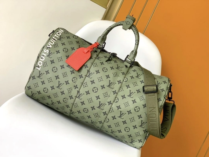 LV Travel Bags 4233G-0219