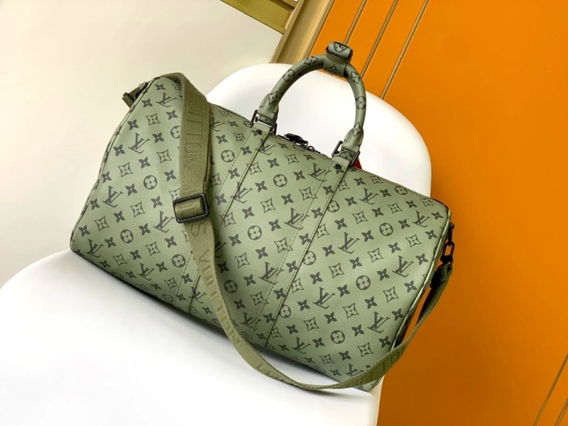 LV Travel Bags 4233G-0219