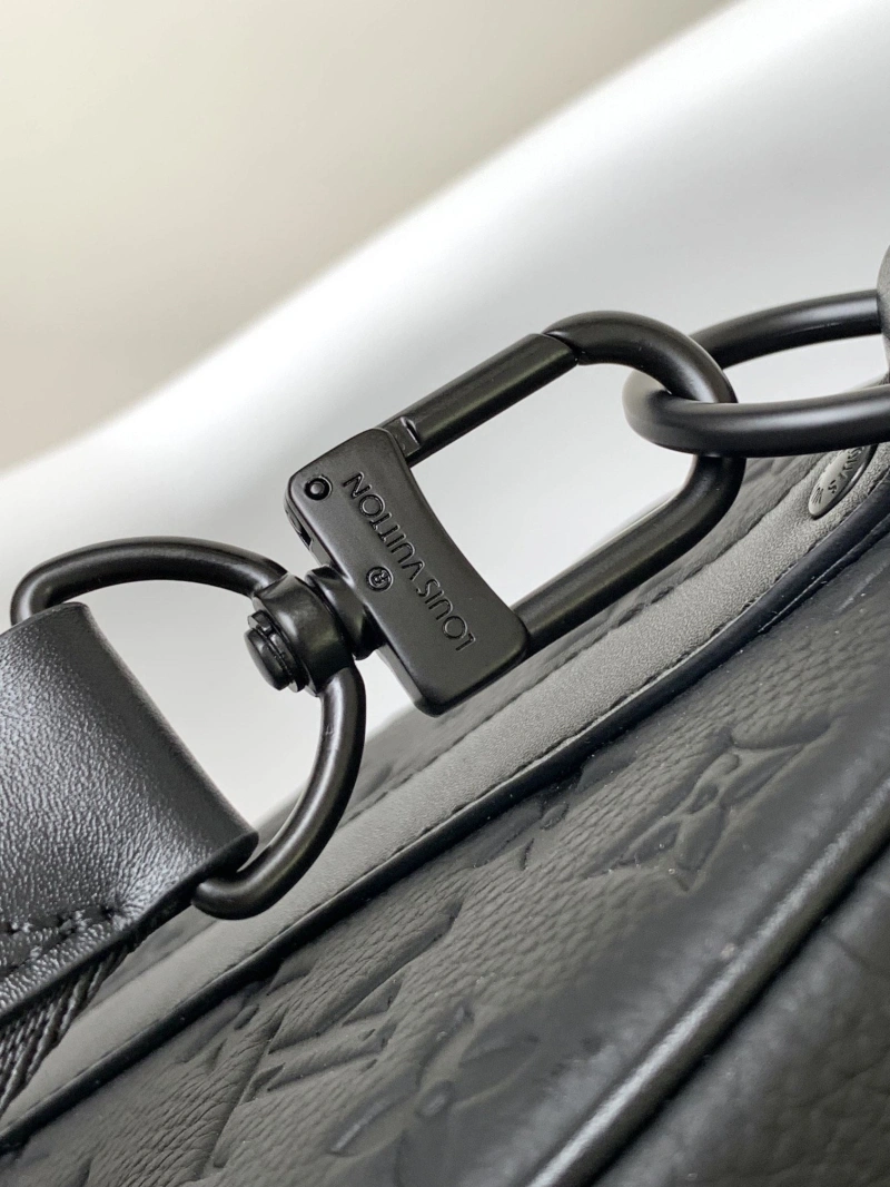 LV Speedy Bags 4233G-0225