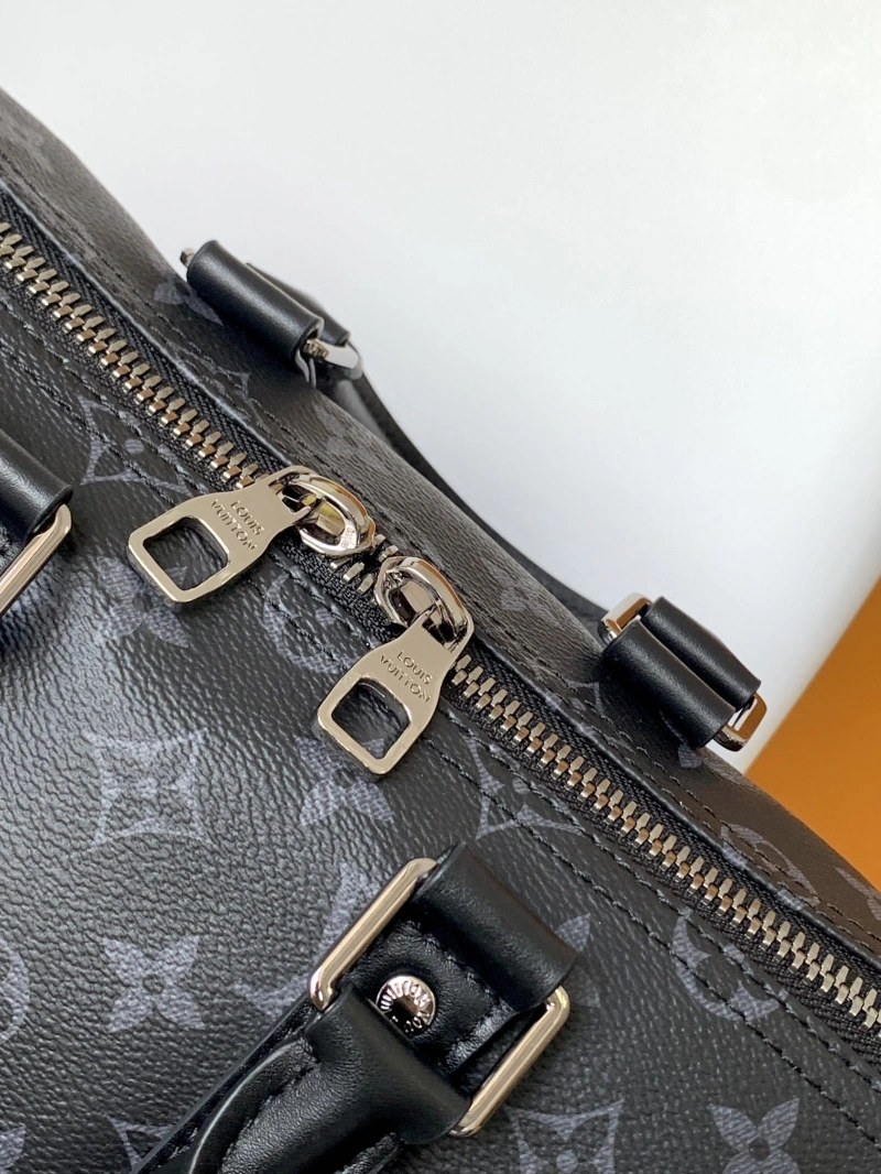 LV Speedy Bags 4233G-0226