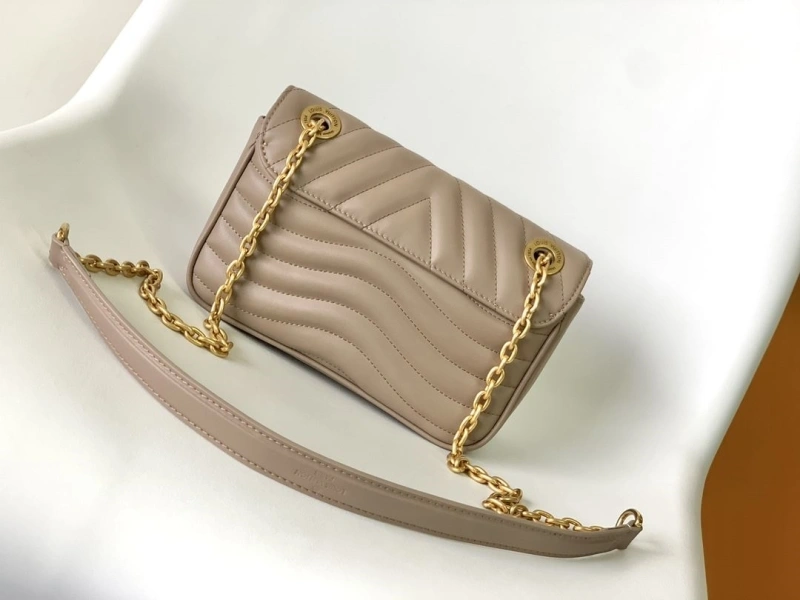 LV Satchel bags 4233G-0237