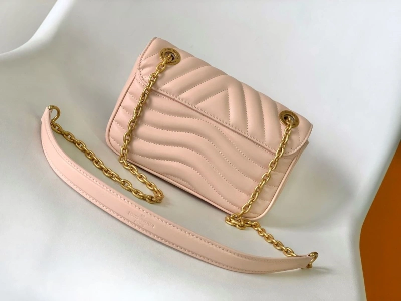 LV Satchel bags 4233G-0238