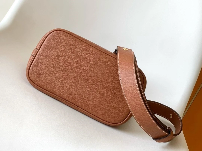 LV Satchel bags 4233G-0258