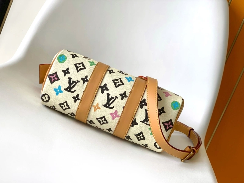 LV Speedy Bags 4233G-0260