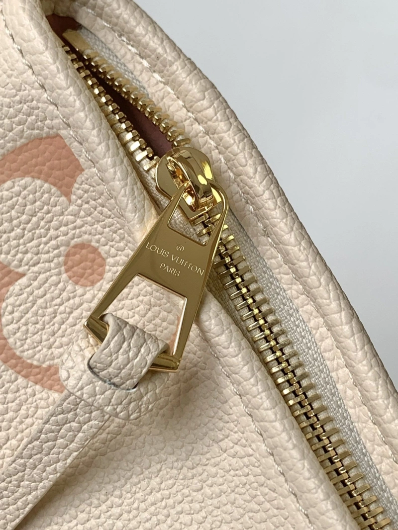 LV Shopping Bags 4233G-0267