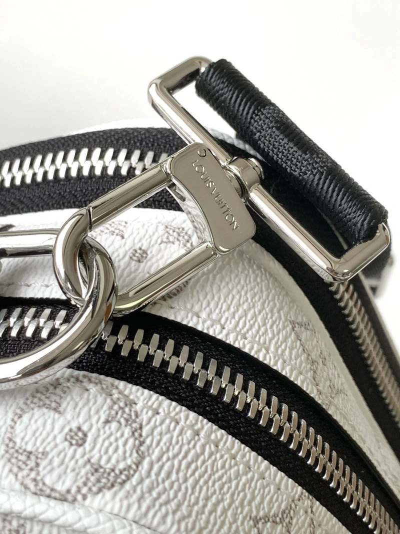 LV Satchel bags 4233G-0269