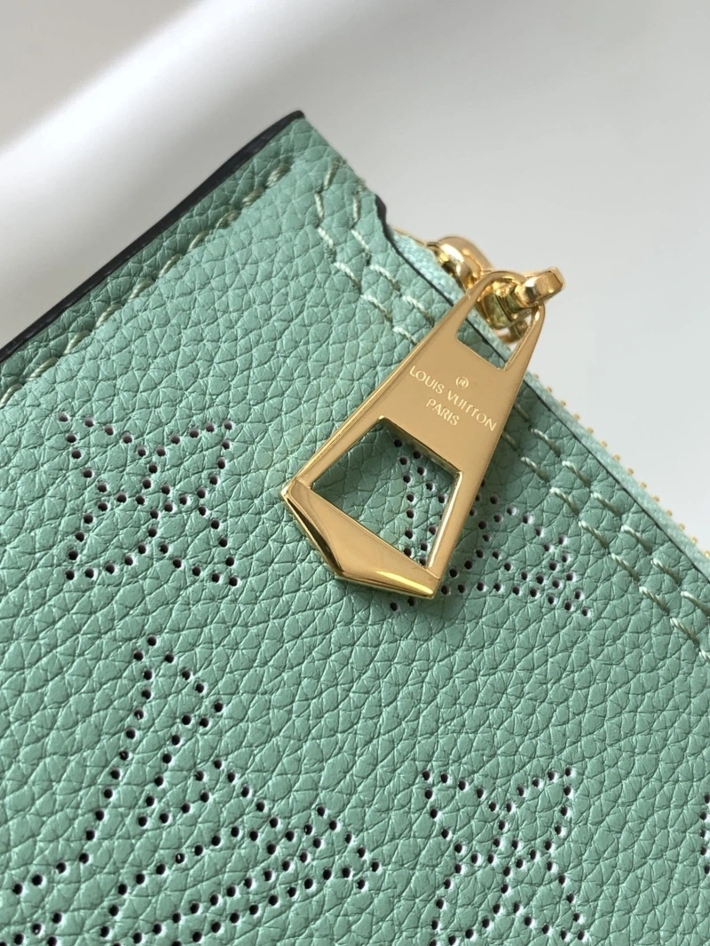 LV Shopping Bags 4233G-0270