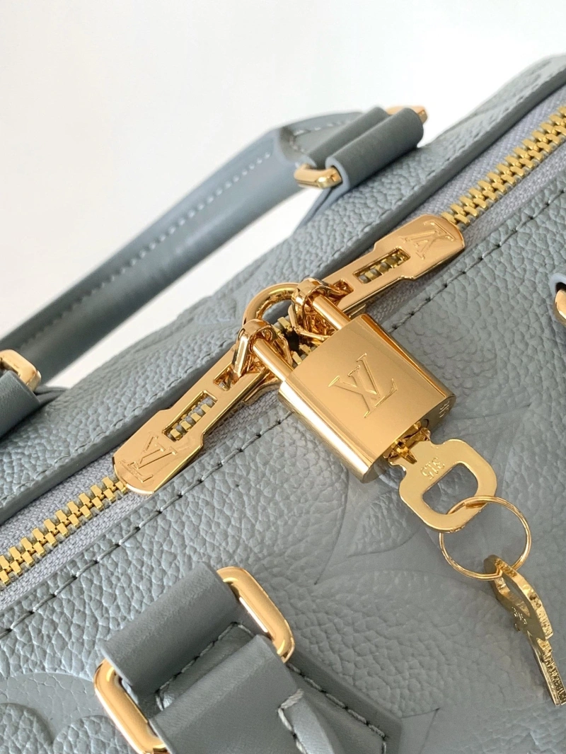 LV Speedy Bags 4233G-0271