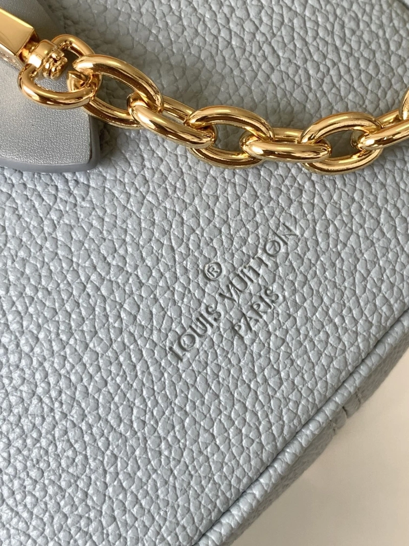 LV Speedy Bags 4233G-0271