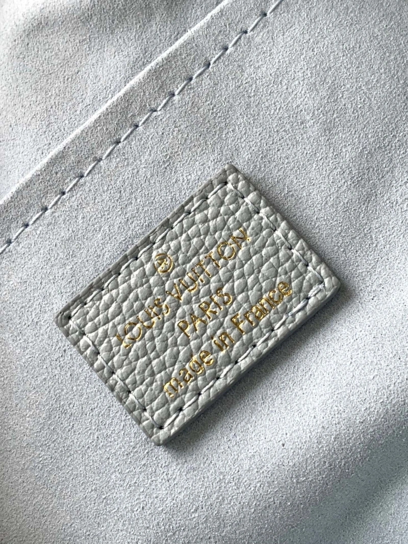 LV Speedy Bags 4233G-0271