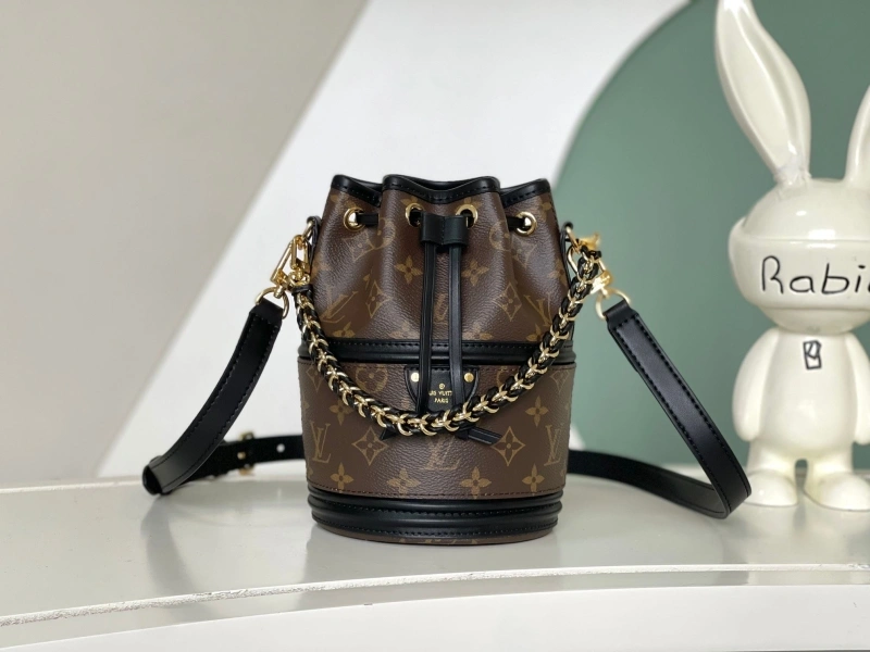 LV Bucket Bags 4233G-0275