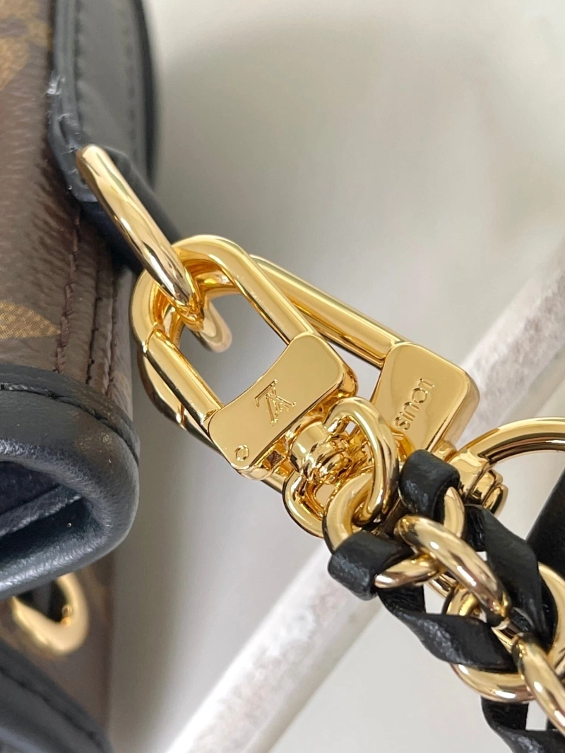 LV Bucket Bags 4233G-0275