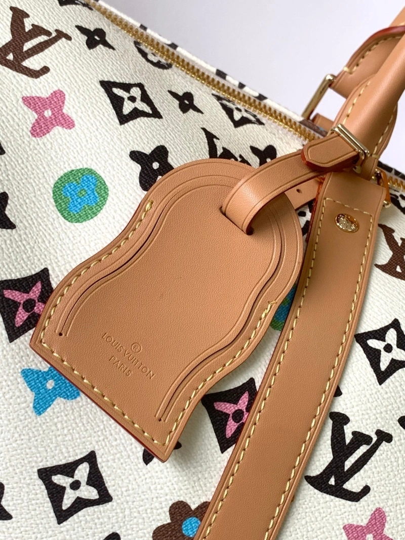 LV Travel Bags 4233G-0311
