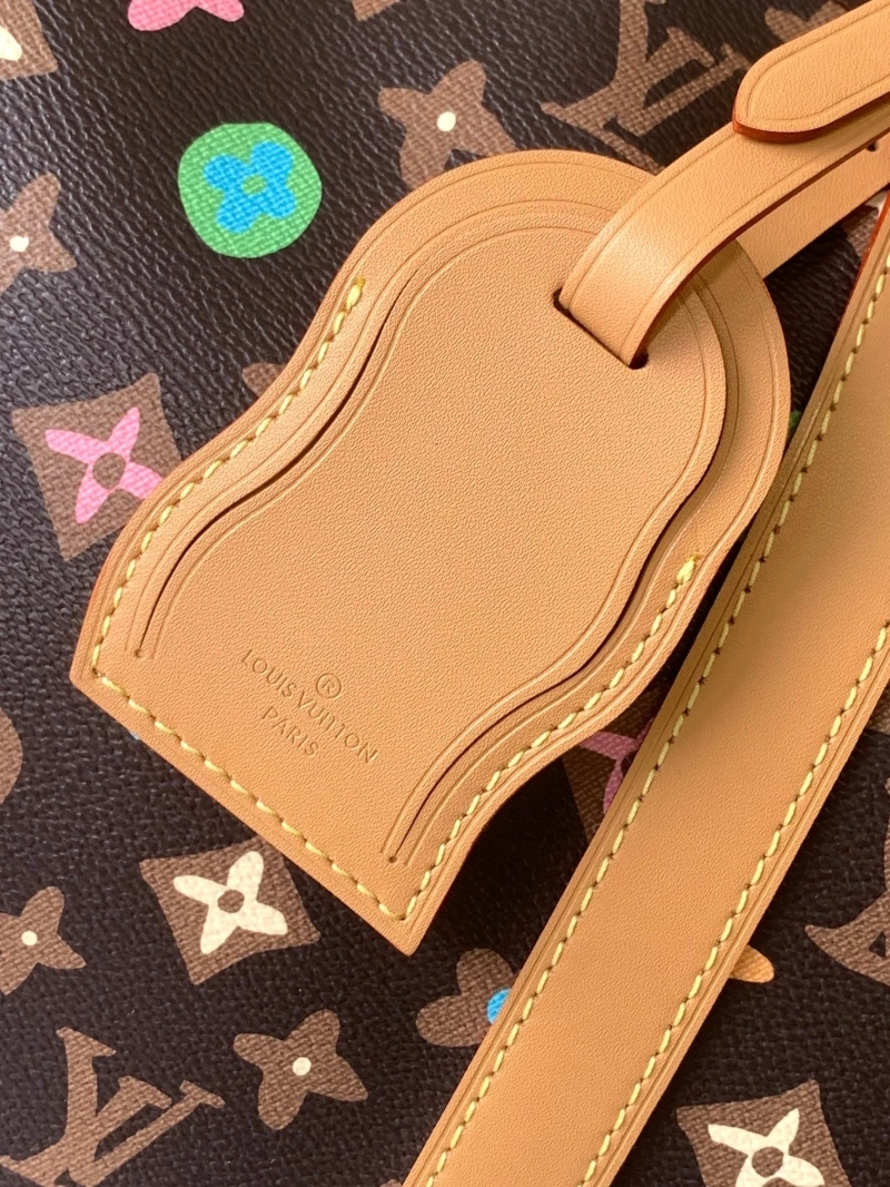 LV Travel Bags 4233G-0312