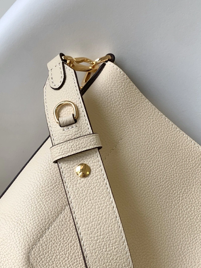 LV Shopping Bags 4233G-0313