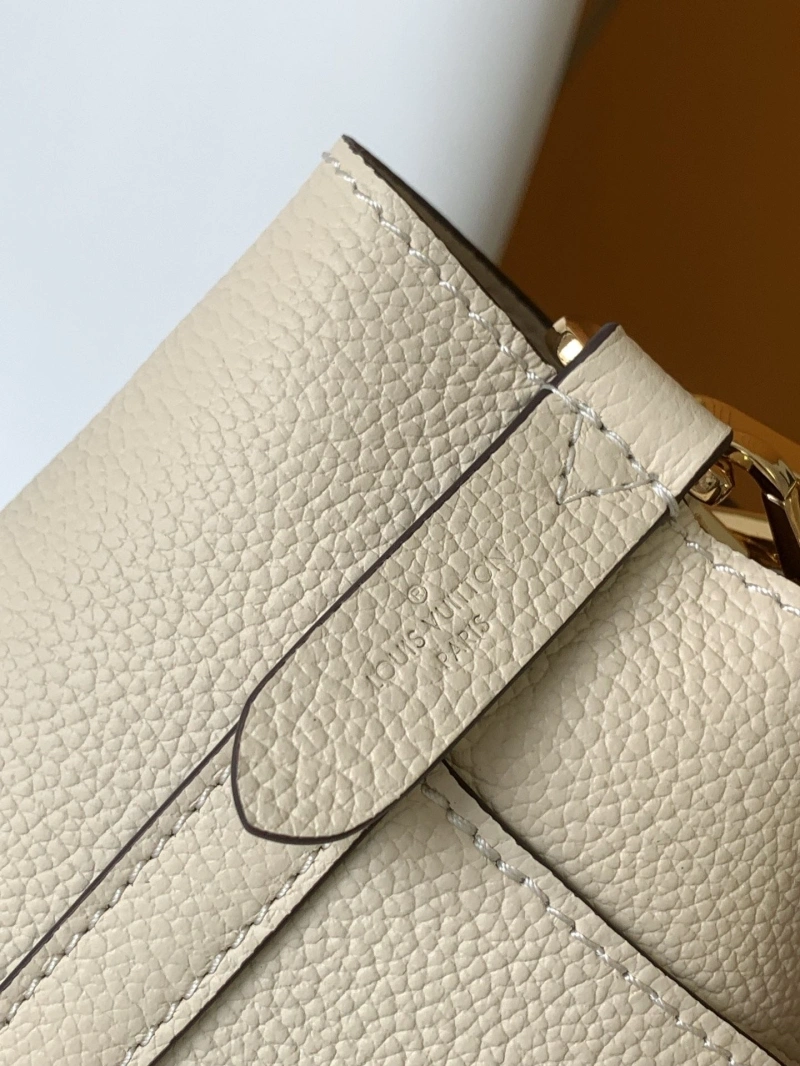 LV Shopping Bags 4233G-0313