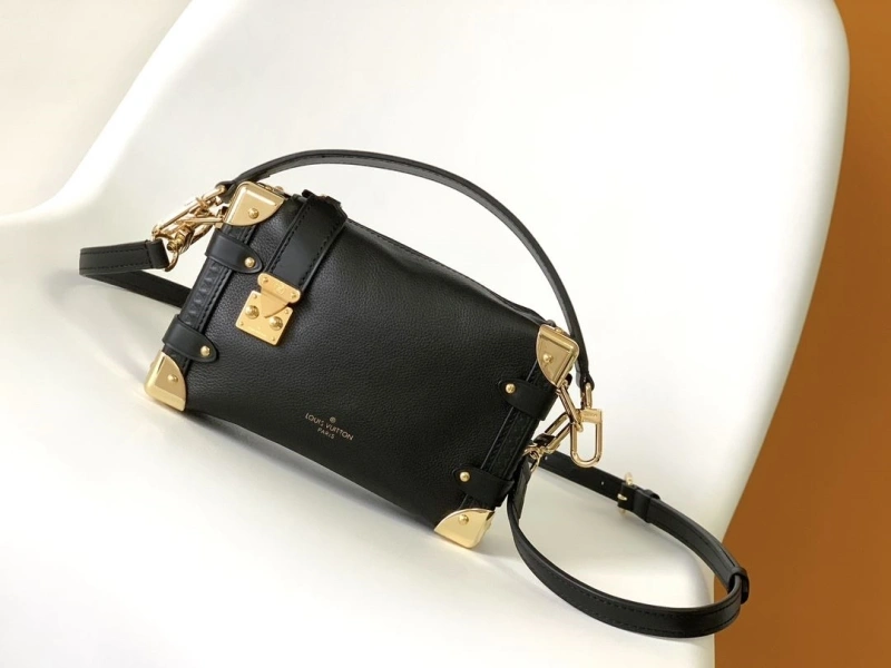 LV Box Bags 4233G-0316