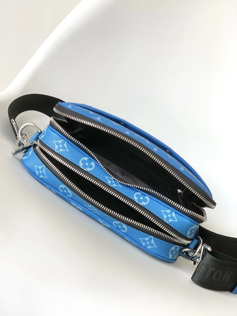 LV Satchel bags 4233G-0320