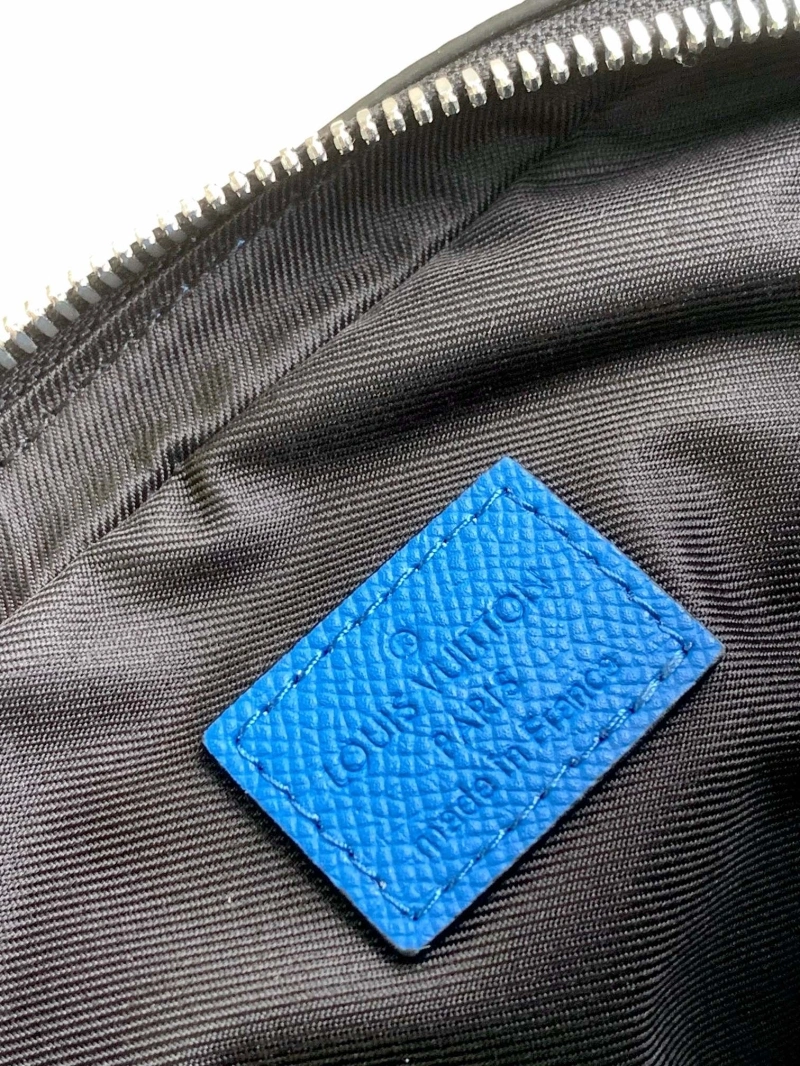 LV Satchel bags 4233G-0320