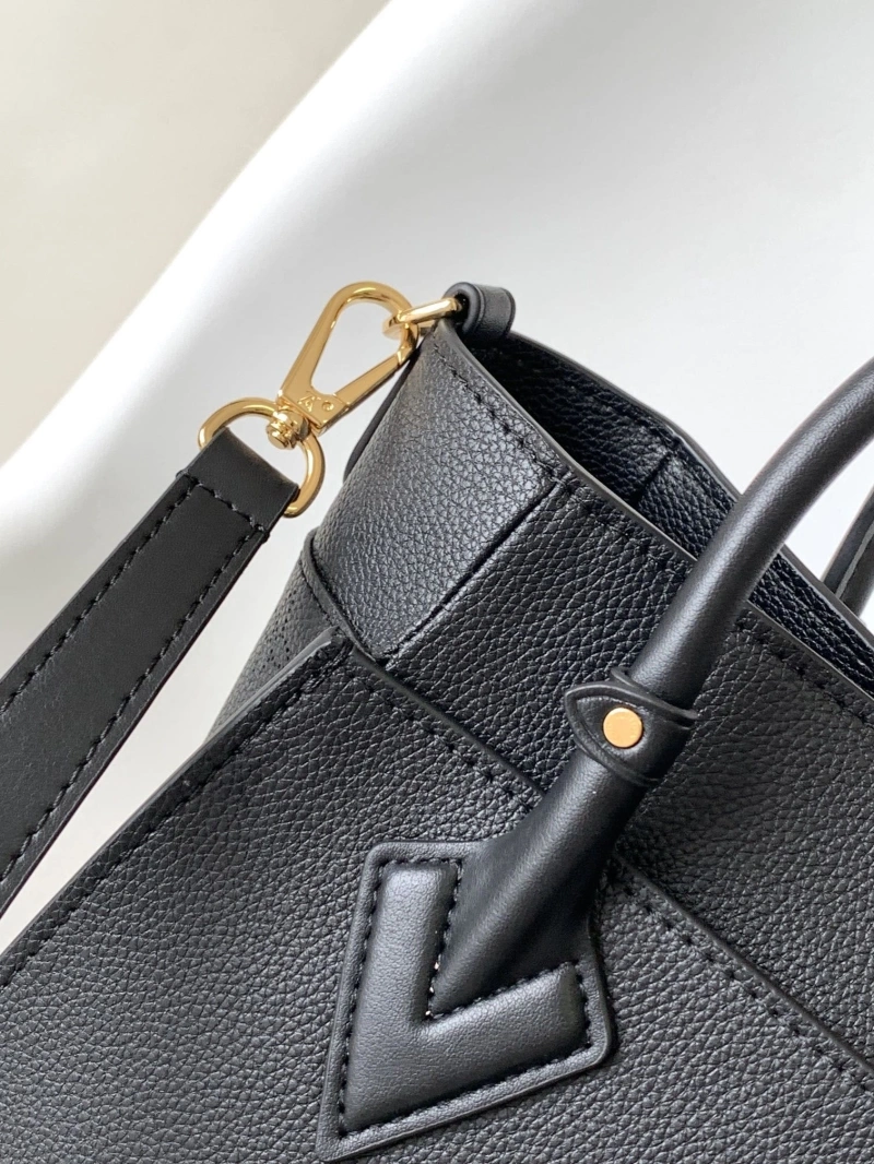 LV Shopping Bags 4233G-0323