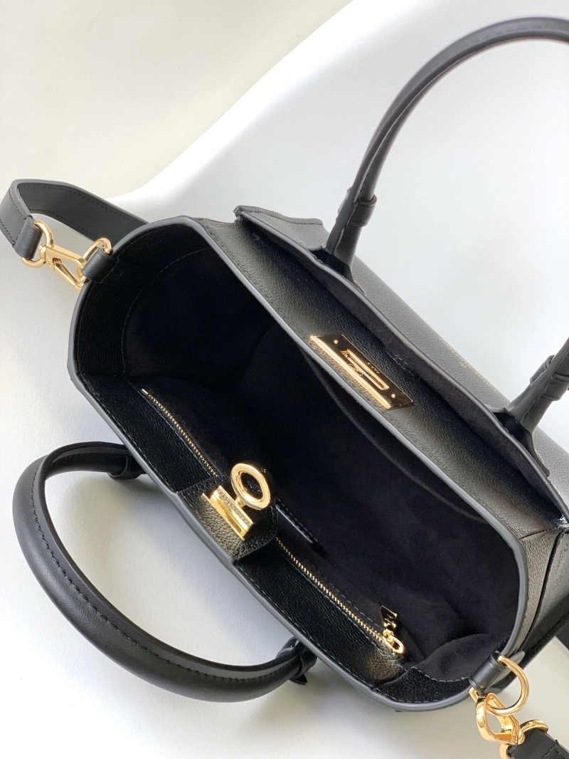 LV Shopping Bags 4233G-0323