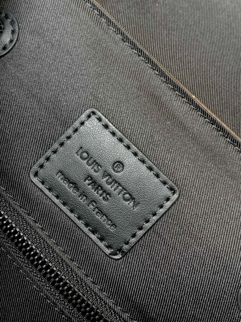 LV Backpacks 4233G-0330