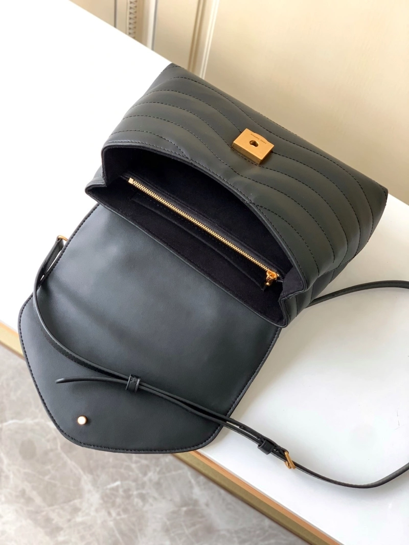 LV Top Handle Bags 4233G-0349