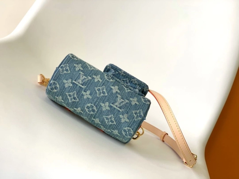 LV Speedy Bags 4233G-0354