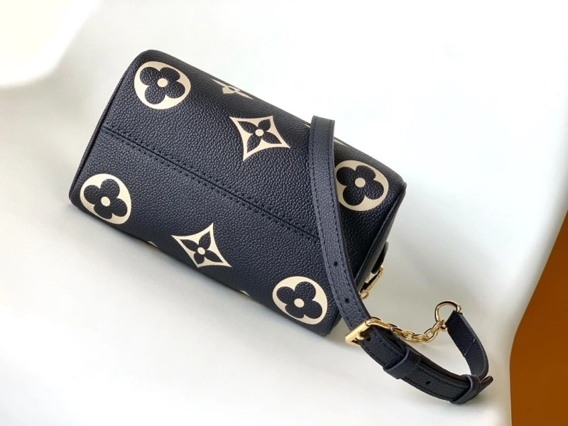 LV Speedy Bags 4233G-0356