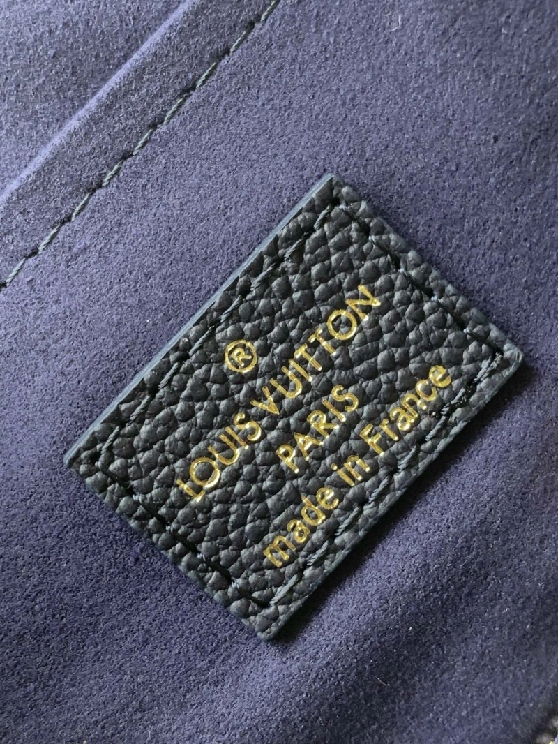 LV Speedy Bags 4233G-0356