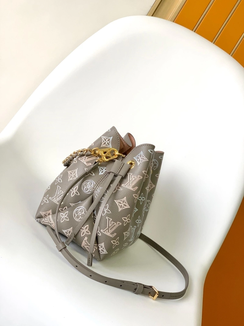 LV Bucket Bags 4233G-0360