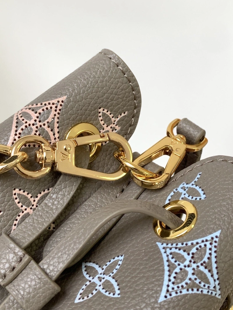 LV Bucket Bags 4233G-0362