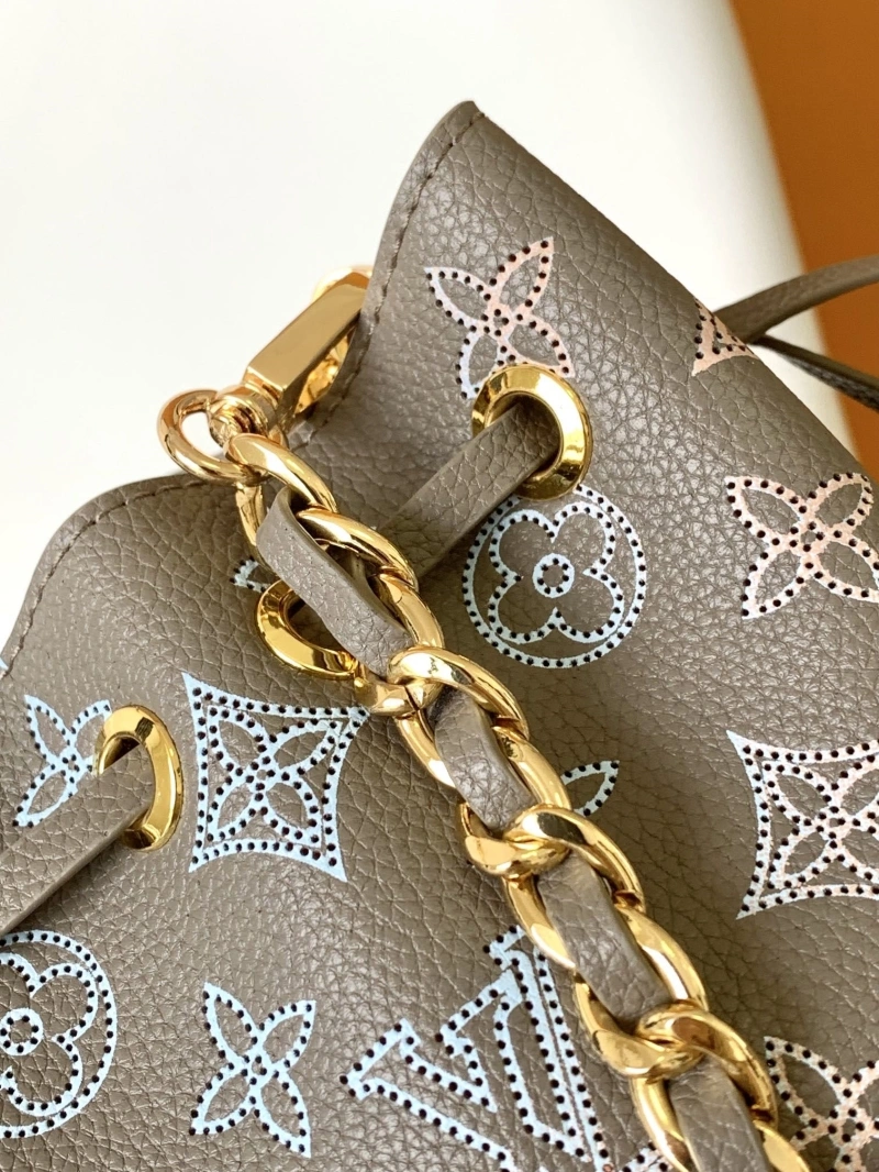 LV Bucket Bags 4233G-0362