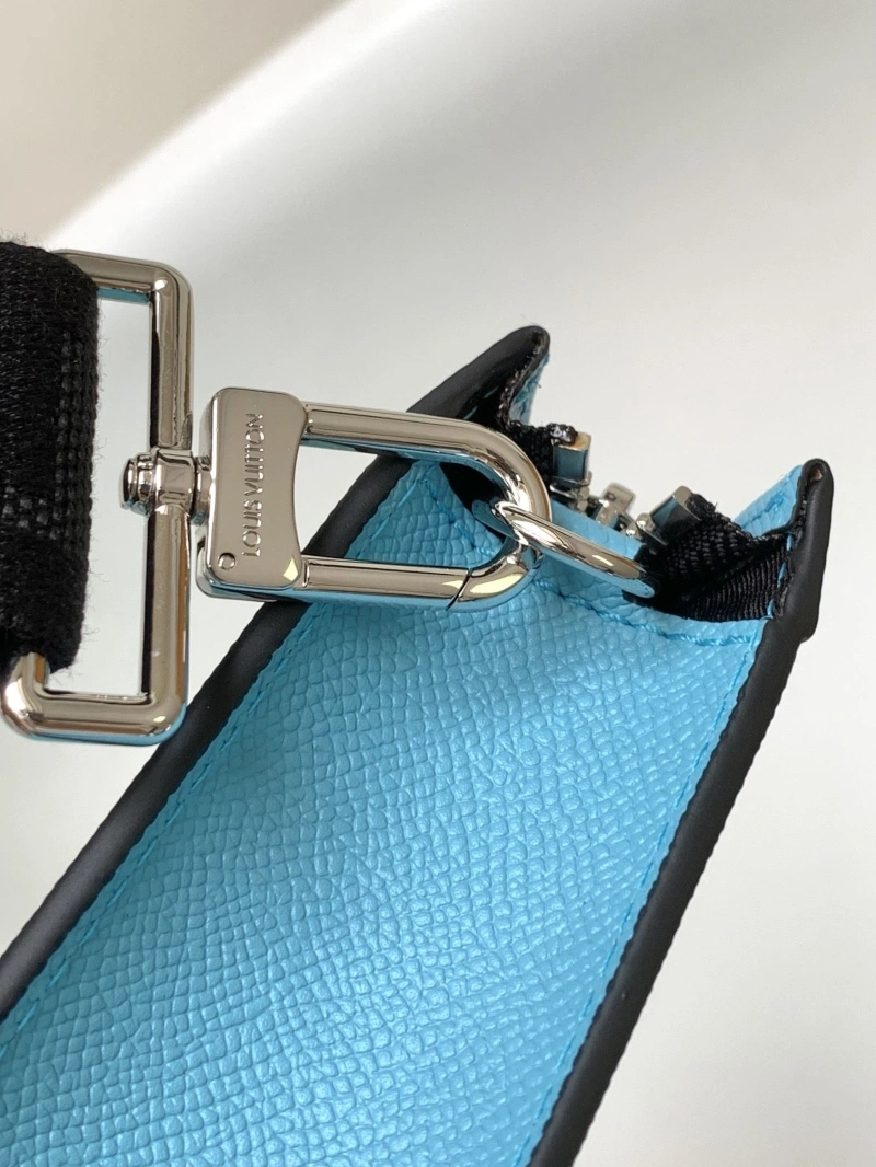 LV Satchel bags 4233G-0370
