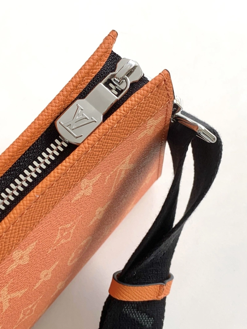 LV Satchel bags 4233G-0371