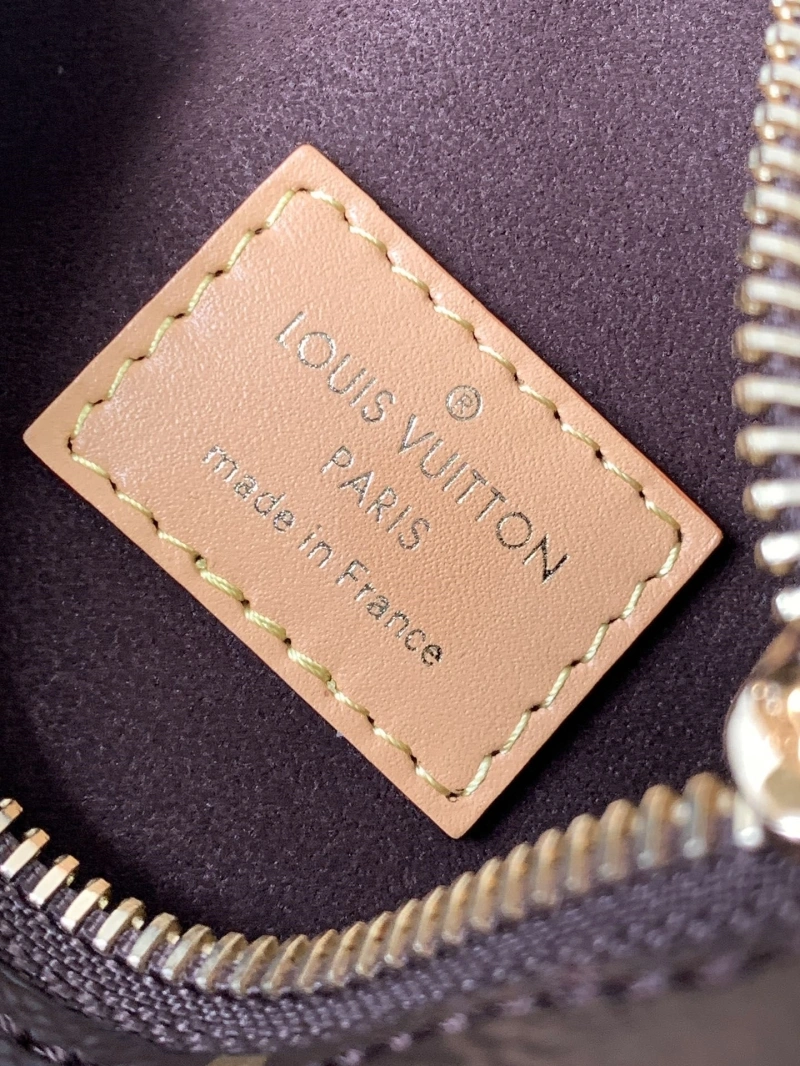LV Box Bags 4233G-0374