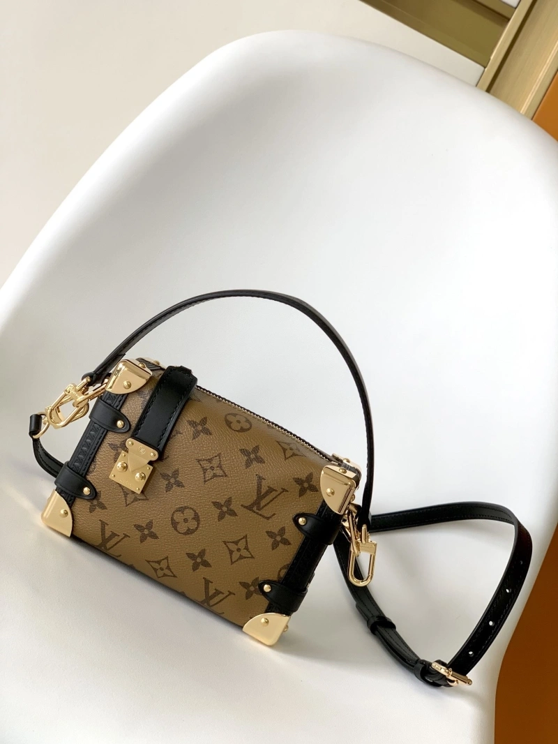 LV Box Bags 4233G-0375