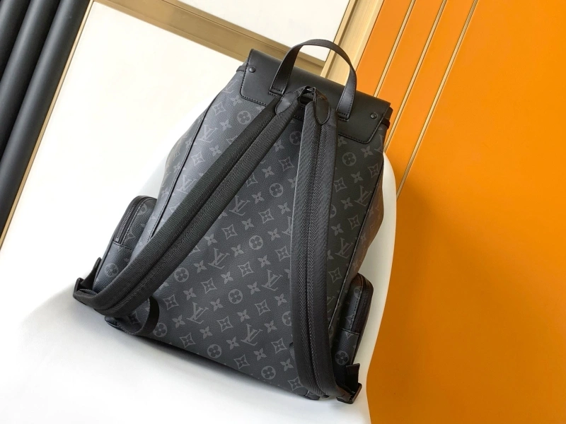 LV Backpacks 4233G-0389