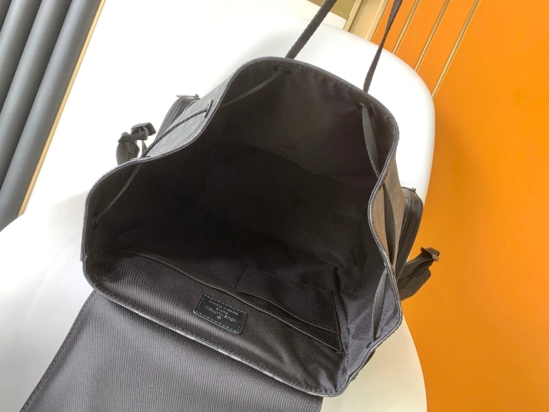LV Backpacks 4233G-0389