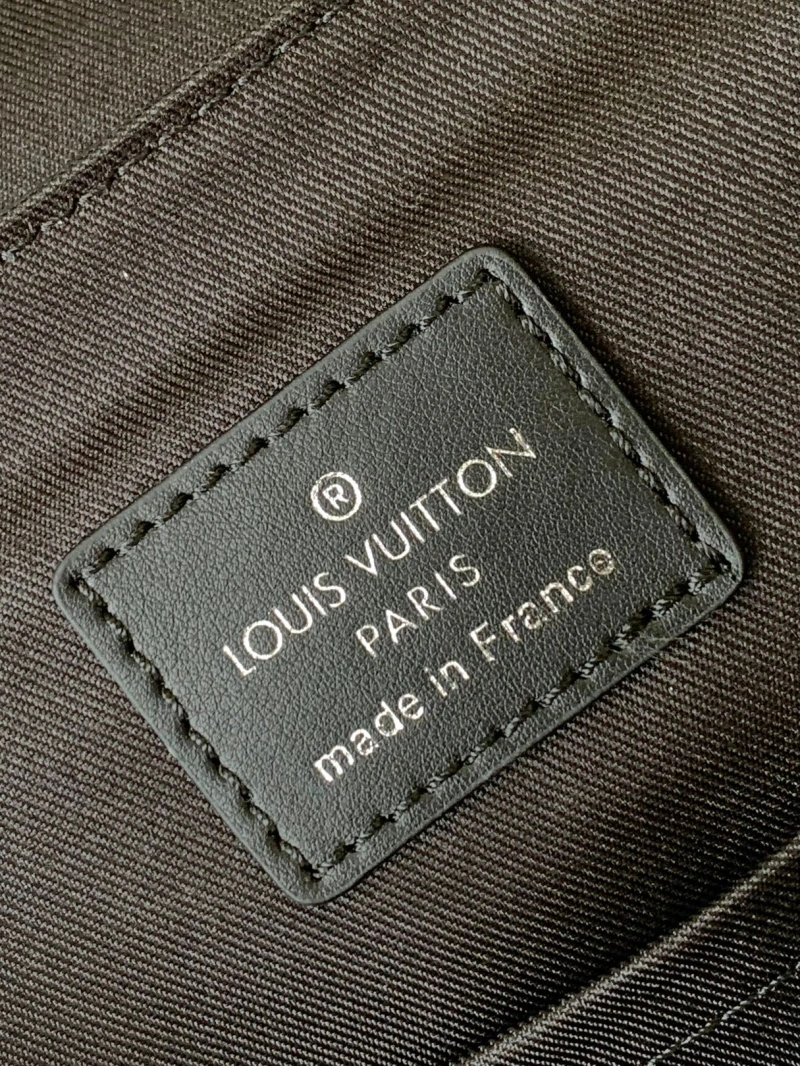 LV Backpacks 4233G-0389