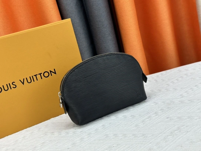 LV Clutch Bags 4233G-0428
