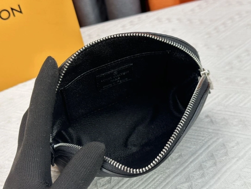 LV Clutch Bags 4233G-0428