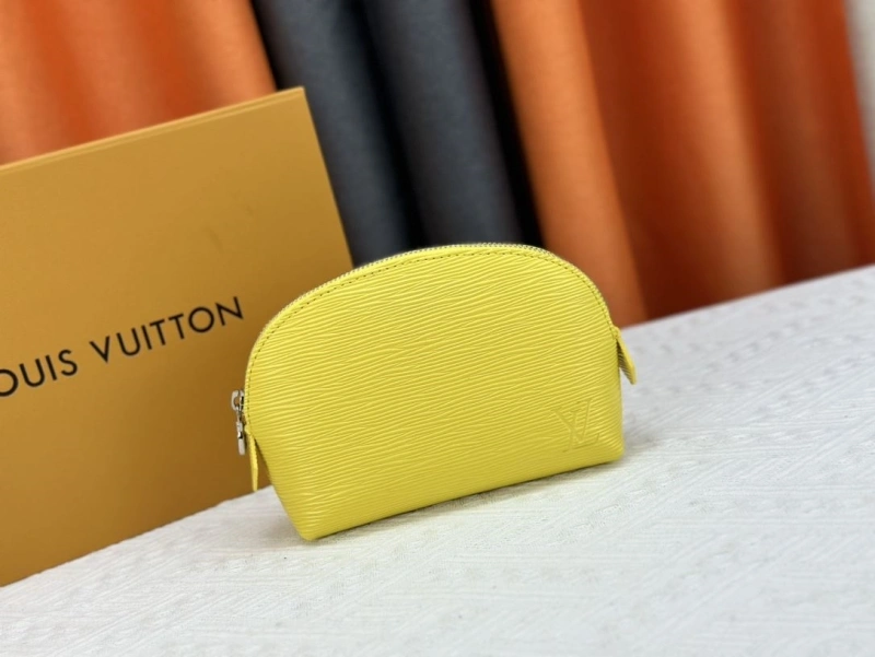 LV Clutch Bags 4233G-0429