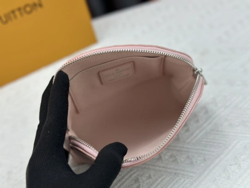 LV Clutch Bags 4233G-0430