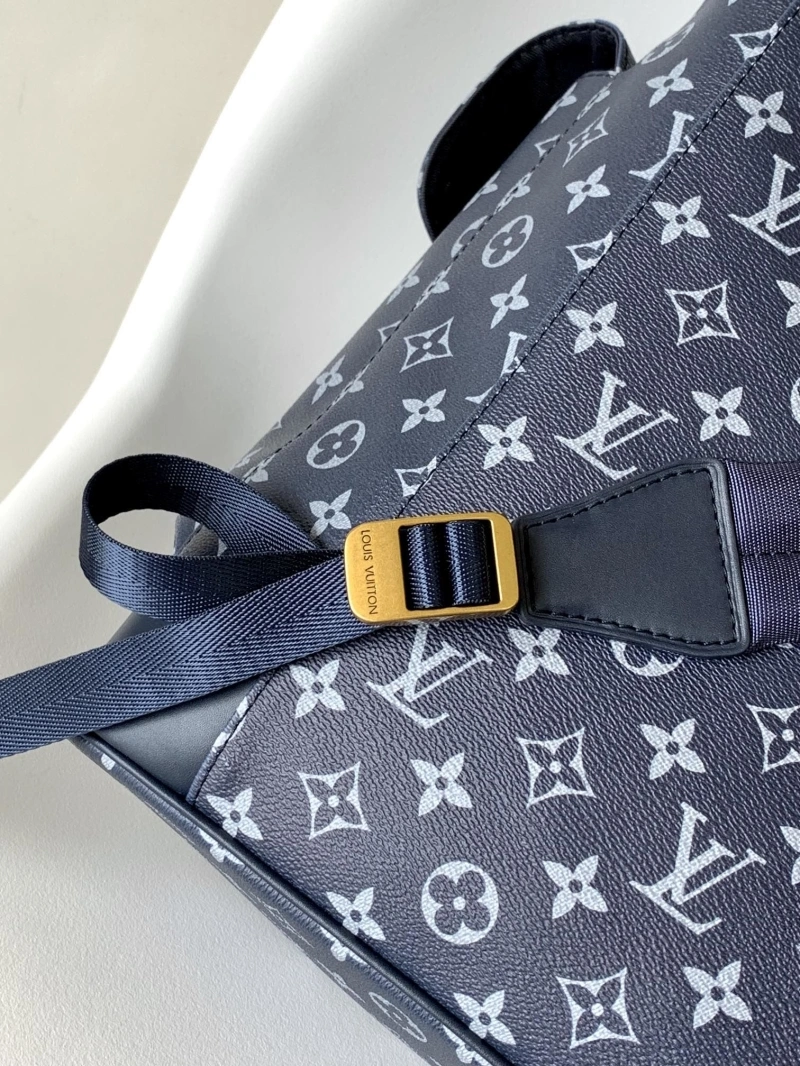 LV Backpacks 4233G-0469