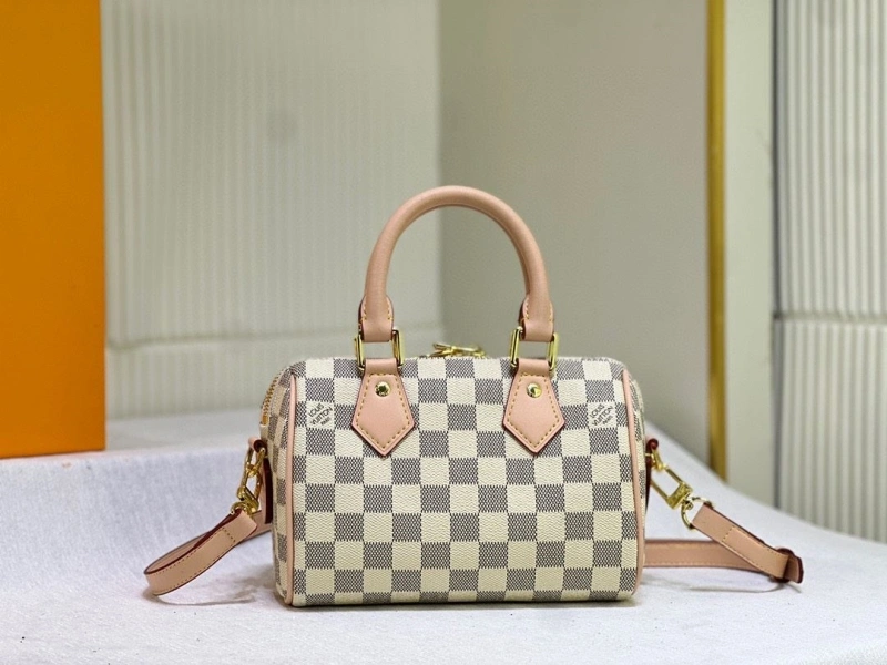 LV Speedy Bags 4233G-0494